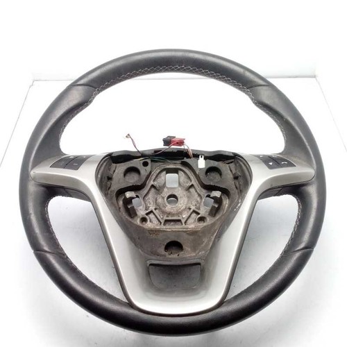 Sv70158000d volante sterzo - sterzo, in