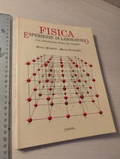 Mario Michetti, Mario