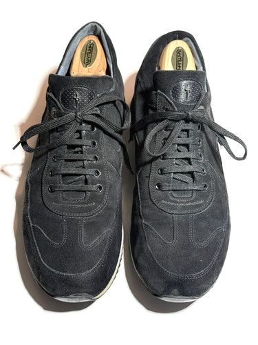 Scarpe ginnastica cesare - scarpe, da