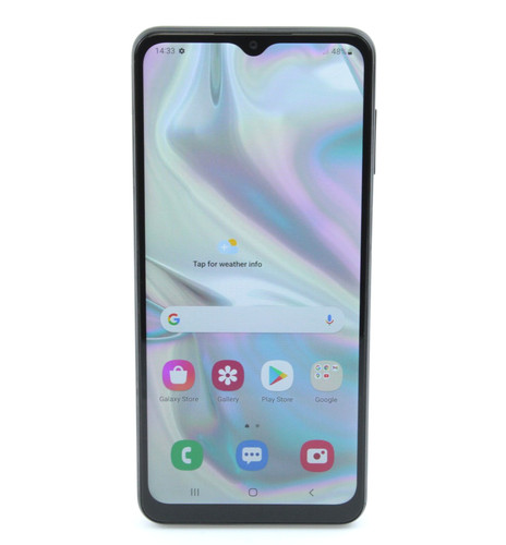 Samsung galaxy a12 4 - samsung,