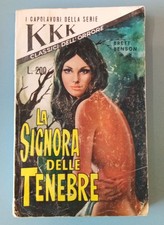 KKK i classici dell'orrore