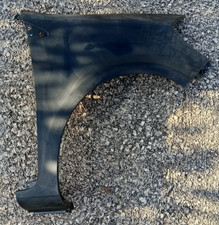 PARAFANGO ANTERIORE DX