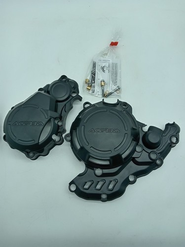 Ktm 250 350 kit - f,