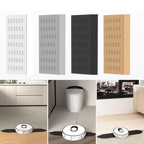 Supporti per rampa silicone - rampa,