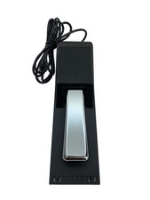 Strumento tastiera CASIO altro