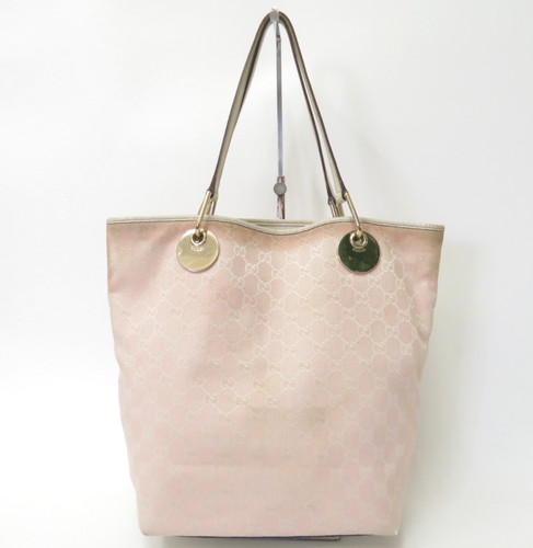 Autentica borsa tote - , gg