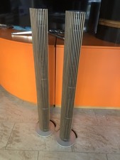 Coppia Diffusori Bang &