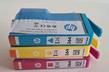 Cartucce inchiostro originali