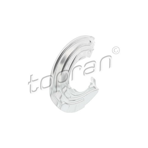 Per bmw serie f20 - per, 2