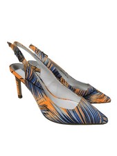 DOROTHY PERKINS Décolleté