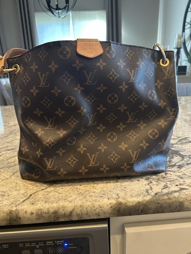 Autentica louis vuitton - autentica,