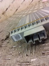 KIA PRO CEE´D JD 33219840