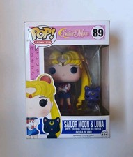 Funko Pop! Animation SAILOR