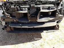 752124177R rinforzo paraurti anteriore per RENAULT MEGANE IV SPORT TOURER 2016