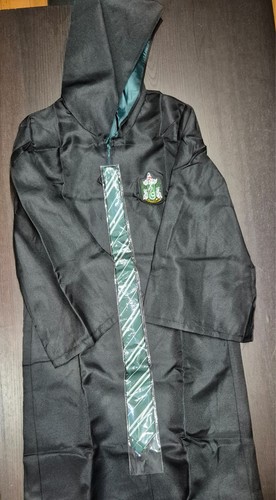 Giacca cappotto costume harry - cappotto,
