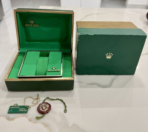Oem rolex submariner 1680 5513 - rolex,