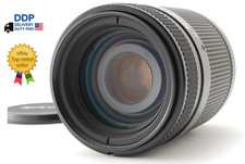 [OTTIME CONDIZIONI] Nikon AF Nikkor 70-210 mm F/4-5.6 obiettivo zoom D per Nikon attacco F dal GIAPPONE