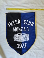 INTERNAZIONALE FC