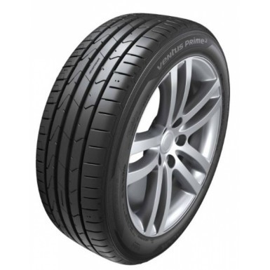 185 r15 hankook - r15,