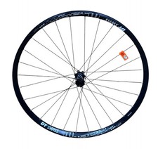NUOVO DT Swiss M1900 27,5"