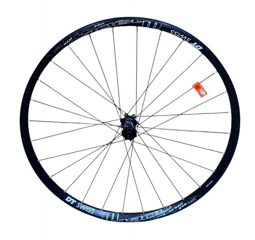 Nuovo swiss m1900 - dt, 27,5"