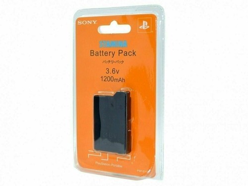 Batteria sony playstation - batteria,
