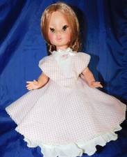 Gorgeous 1960s Vintage