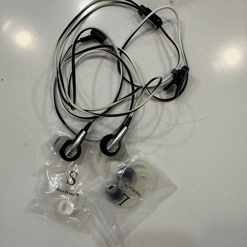 2008 bose triport - bose,
