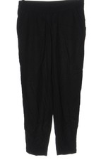 H&M Pantalone largo Donna