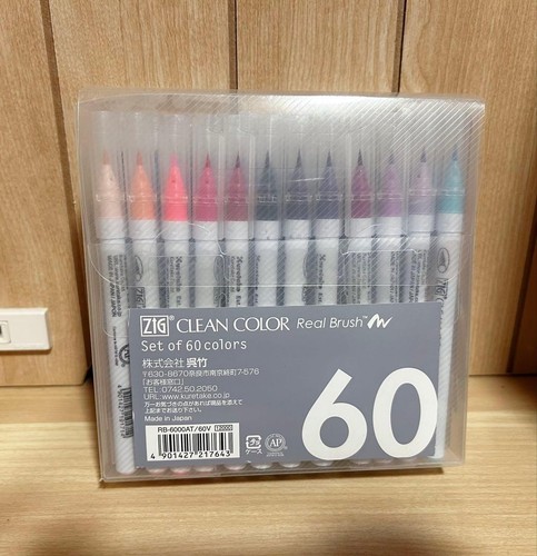 Copic sketch markers - markers, colori