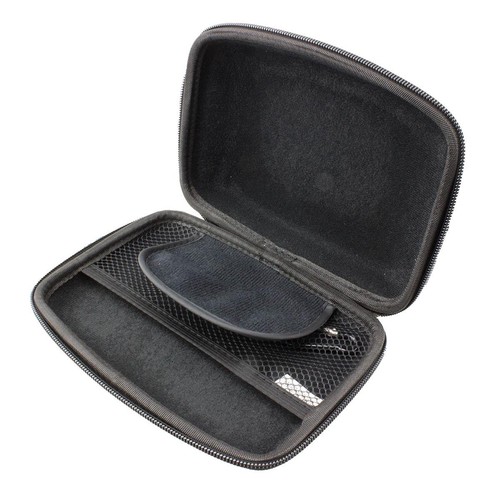 Caseroxx gps case per - caseroxx,