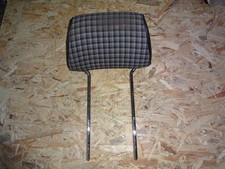 MERCEDES CLASSE G W460 W 460