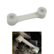 Asta Selettore Collegamento