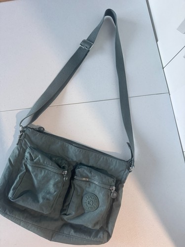 Borsa tracolla kipling - tracolla,