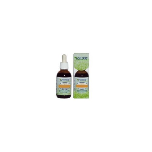Fucus 50ml selerbe - 50ml,