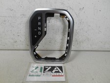 Telaio per cambio automatico Jeep Renegade Res. 2020 07356758470