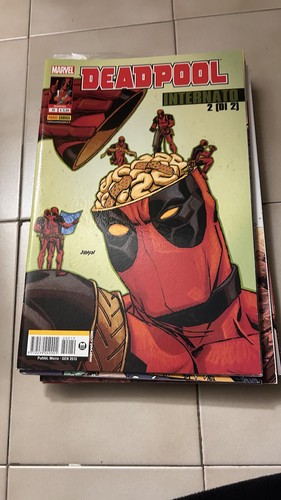 I144918 deadpool 19 2013 - 19,