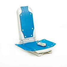 Sollevatore Da Vasca Bath Lift