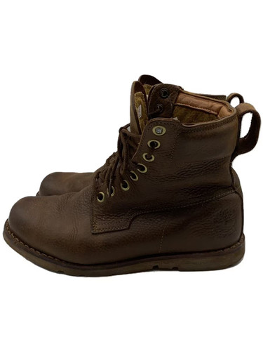 Timberland lace - timberland, lace-up