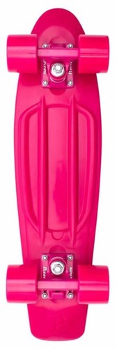 Penny cruiser skateboard - , 22"