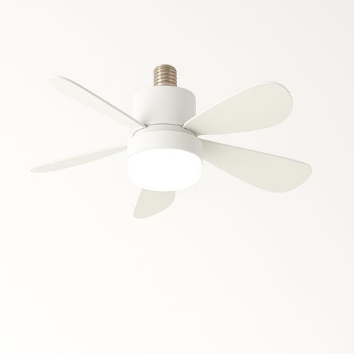 Tekhome ventilatore - tekhome,