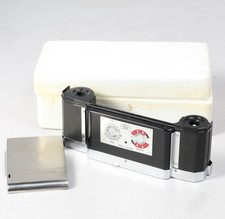 ZEISS 20.0304 PELLICOLA