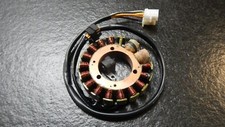 DR800 ALTERNATORE STATORE ALTERNATORE NUOVO LIMA DR 800 DR BIG dal 1991 sr43 ottimo 