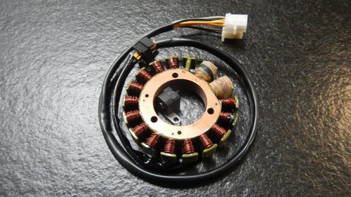 Dr800 alternatore statore - dr800,