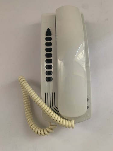 Elvox 6200 filo - , di