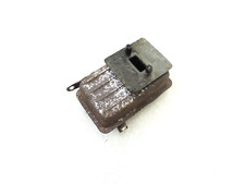 MARMITTA SILENZIATORE SCARICO ORIGINALE OLEOMAC 727S 730 733 735 740 433