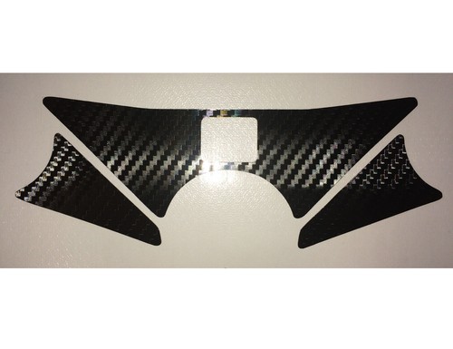 Honda cbr300 2013 - cbr300, r