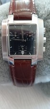 Tissot 1853 chrono con - tissot,