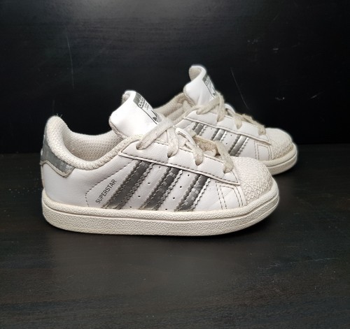 Scarpe ginnastica adidas - scarpe,