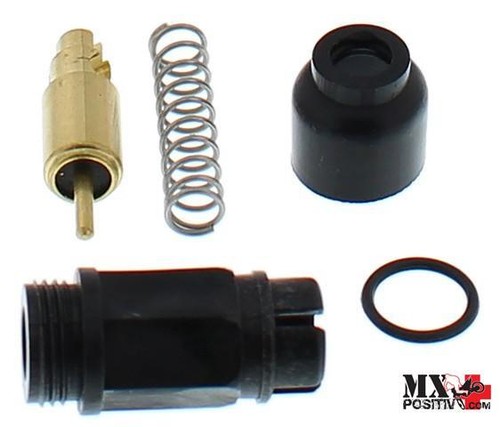 Kit revisione comando aria - revisione,
